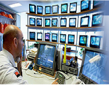 Intercom Systems for the Home 101