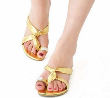Choose Right Stylish Women shoes and sandal