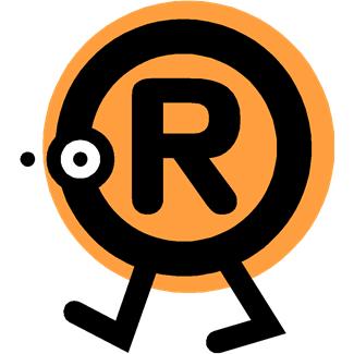 How to Trademark Your Brand