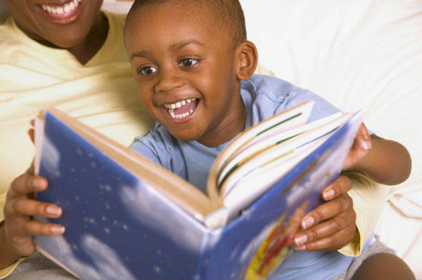 How Education is Bringing Hope to Africa