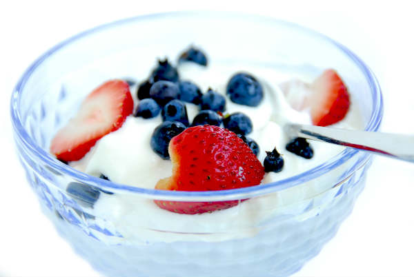 How You Can Make Meal Replacements Part of Your Routine