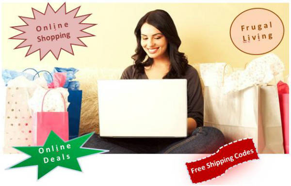 Ways to Save Money When Select Online Shopping Option