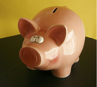 7 Ways to Start Saving Whilst You’re Still in Education