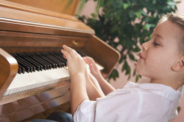 Summer Camps: The Best Way To Ensure Continuity Of Learning In Kids