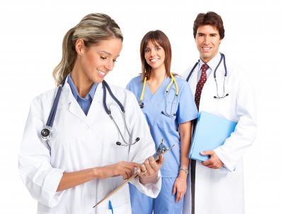 Top five tips for getting Medical Insurance