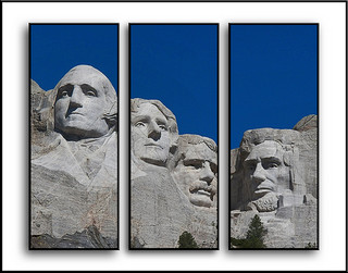 Easy Ways to Shop Framed Wall Art Online