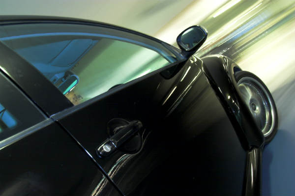 Car Buying And Car Reviews
