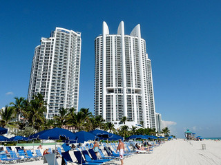 How to Find the Best Fractional Ownership Deal
