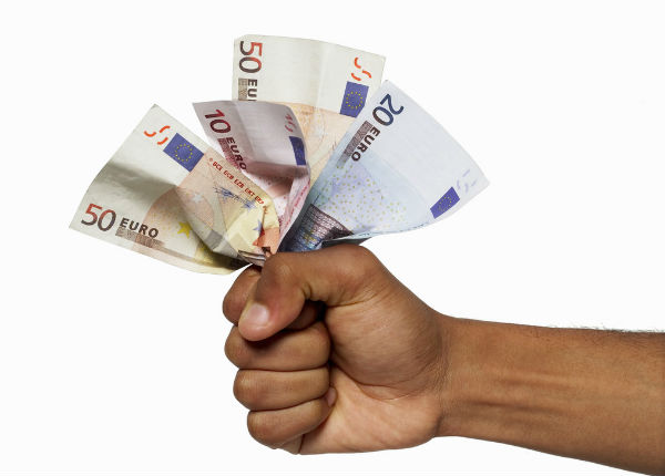 What Does An Independent Financial Advisor Do?