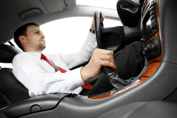 The Best Tips on Driving during the winter