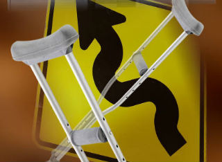 Why Your Small Business Needs Worker’s Compensation