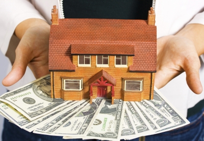 Should You Rent or Buy Your Next Home?