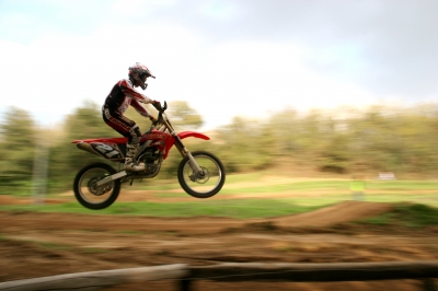 Changes in Motorcycle Design