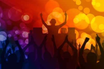 How to Find a Good DJ for Your Party