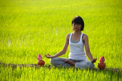 5 Ways Emotional Freedom Techniques Can Help You Live a Healthier Life