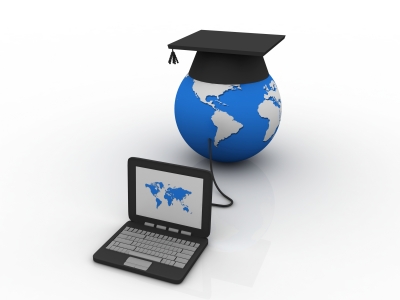 What Engineering Courses Can I Study Online?