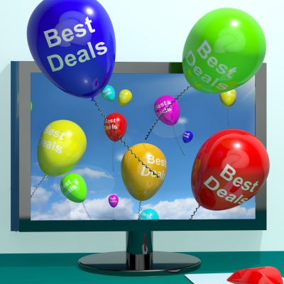 Tools and Tips for Online Holiday Shoppers