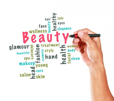 Beauty Tips For The Winter Chill