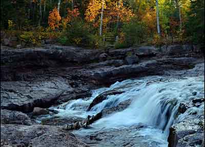 Top Tourist Attractions in the West