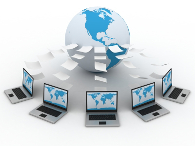 Dedicated VS Shared Hosting Server