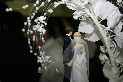 Tips for Buying a Wedding Cake
