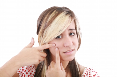 What is Blue Light Acne Treatment