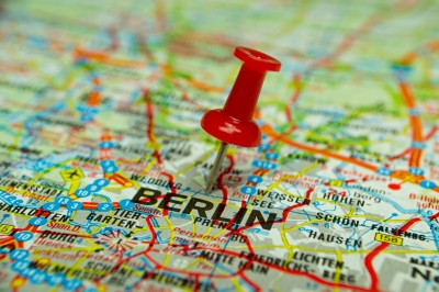 How to Have a Perfect Vacation in Berlin