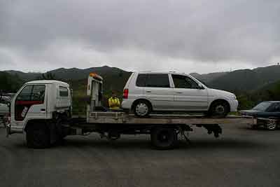 Car Breakdown Cover – A Must for All Drivers