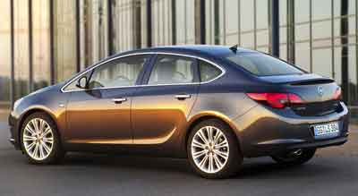 Tips for Finding the Best Car Leasing Bargains