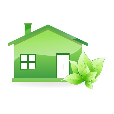 How to Make Your Home More Environmentally Friendly