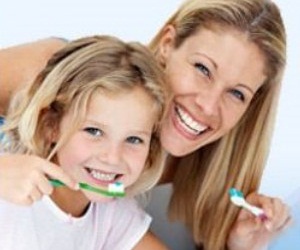 Teach Healthy Habits to Your Kids and Keep Germs at Bay!