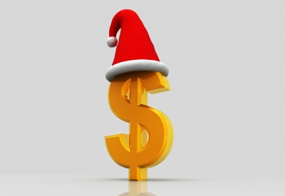 Tips to Save Money During the Holidays