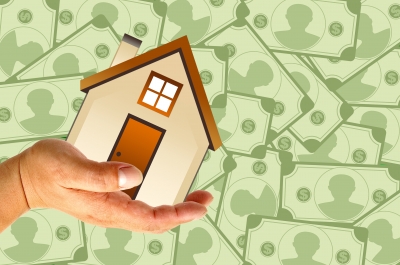 How to Earn a Housing Grant