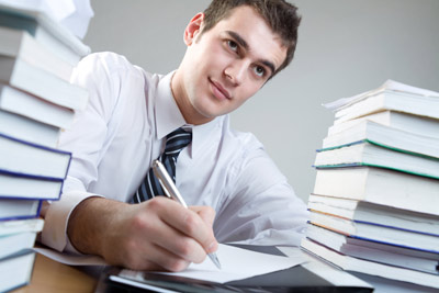 10 Things to Take Care of When Applying for an Internship Program