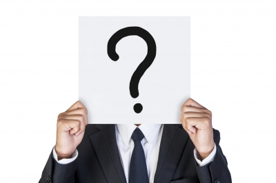 Should I Quit My Job?