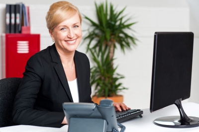 Improve Your Employee Satisfaction with Comfortable Office Furniture