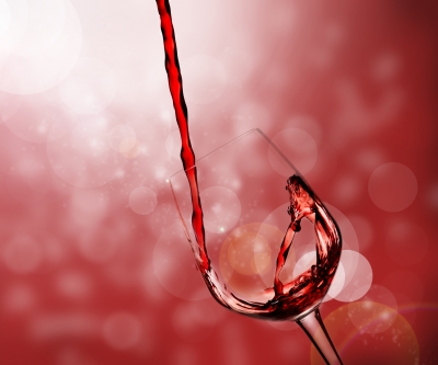 Rose Wine Making Techniques