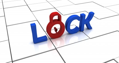 Security Measures for your Business