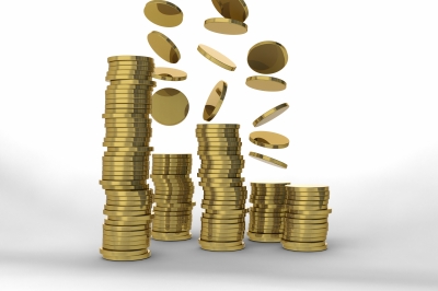 Big Saving Tips for Small Businesses
