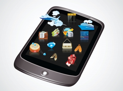Getting an Edge with Android Application Development