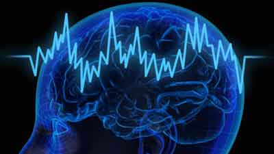 How to Control and Lower the Risk Factors of Stroke
