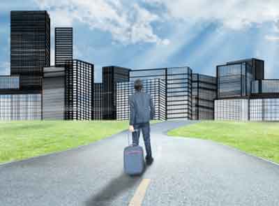 How To Keep Good Health While Traveling
