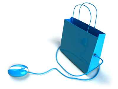 Things Every Online Shopper Should Know About TrustMarks