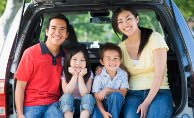Tips for a Safe and Memorable Vacation in Virginia