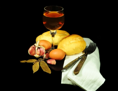 Ports and Fortified Wines for Special Occasions