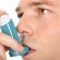10 Worst U.S. Cities for Asthma Sufferers
