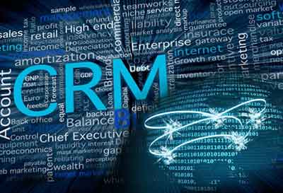 CRM and Customer Satisfaction