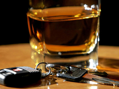 7 Possible Defenses for DWI Charge
