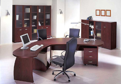 What are the Benefits of Managed Offices?