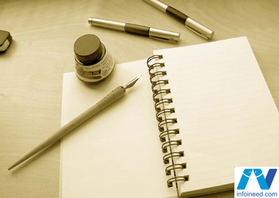 Change in Policy for Guest Posts